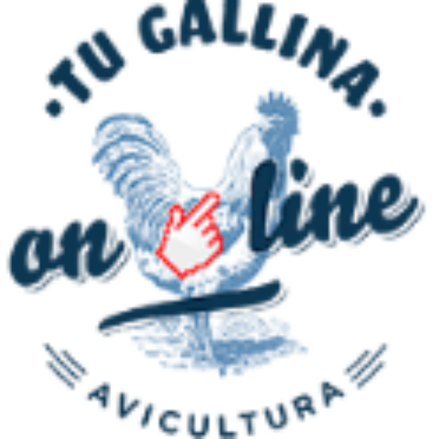 Tu Gallina Online